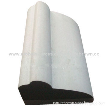 Healthcare pillows, various colors are available
